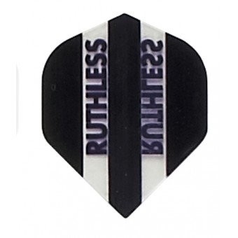 Ruthless black