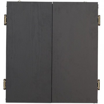 Sb3013 renegade dartboard front1200x1200