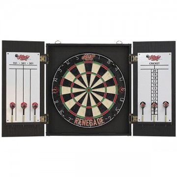 Sb3013 renegade dartboard open1200x1200