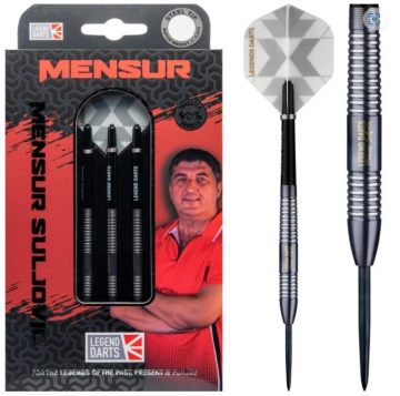 Schermafbeelding 2022 10 12 141943