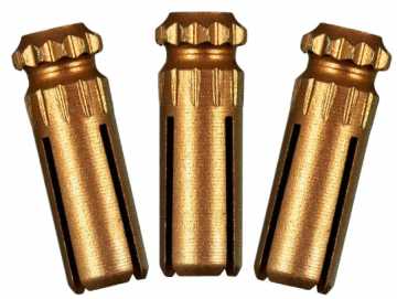 Schermafbeelding 2022 10 12 143525