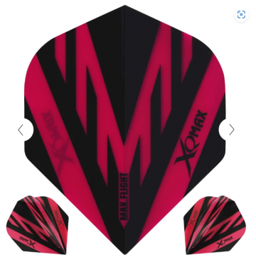 Schermafbeelding 2022 10 12 144115