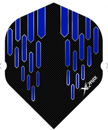 Schermafbeelding 2022 10 12 144448