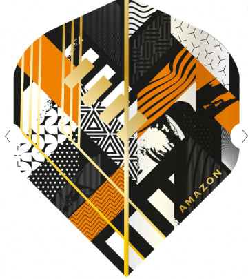 Schermafbeelding 2022 10 12 150221