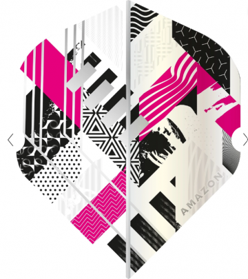 Schermafbeelding 2022 10 12 151215