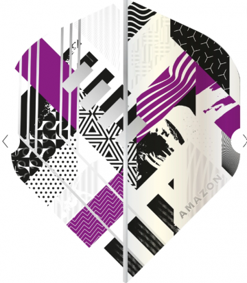 Schermafbeelding 2022 10 12 151237