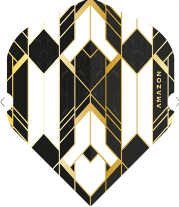 Schermafbeelding 2022 10 12 151908