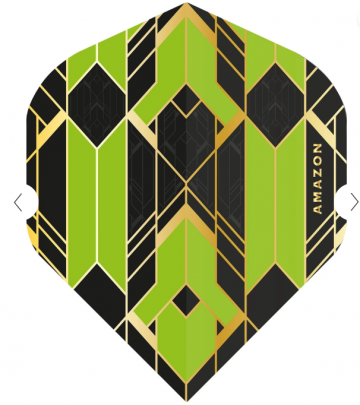 Schermafbeelding 2022 10 12 151921