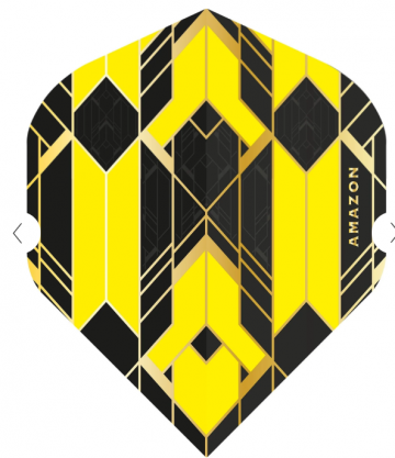 Schermafbeelding 2022 10 12 152941