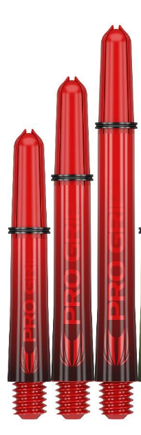 Schermafbeelding 2022 11 02 160558