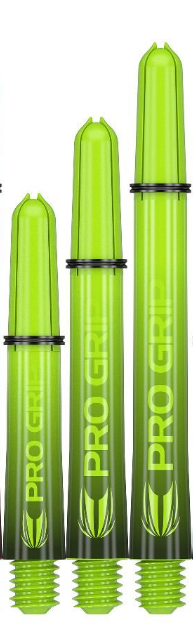 Schermafbeelding 2022 11 02 160623