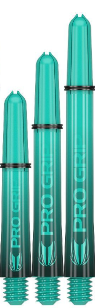 Schermafbeelding 2022 11 02 160639