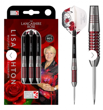 Schermafbeelding 2023 01 25 093522