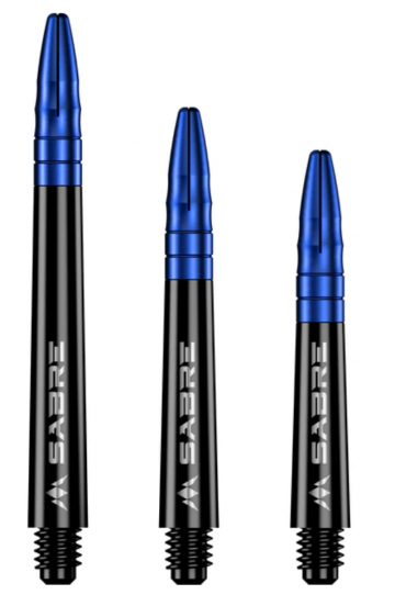 Schermafbeelding 2023 01 25 094141