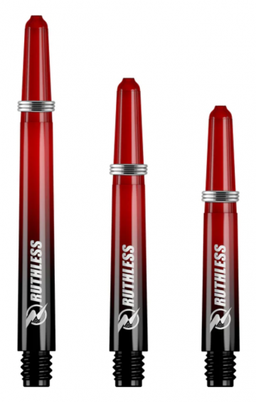 Schermafbeelding 2023 01 25 094544