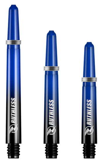 Schermafbeelding 2023 01 25 095227