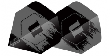 Schermafbeelding 2023 12 13 190958