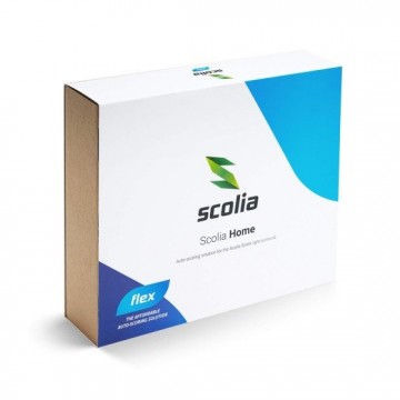 Scolia home flex 2