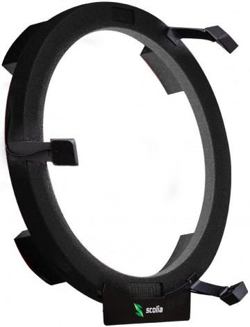 Scolia home termote 3 0 1