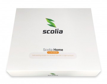 Scoliahomeboxfront1