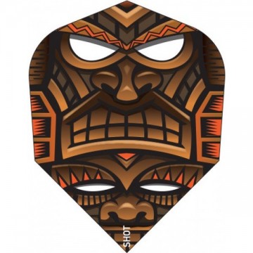 Sf6574totem100micronstd6