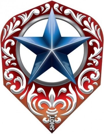 Sf6624 sml standard700x700