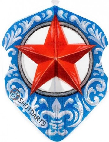 Sf6647 l style trialblazer front 1200px1024x