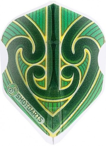 Sf6650 l style toa kotakota front 1200px1024x