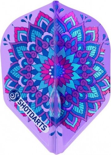 Sf6651 l style mandala front 1200px1024x