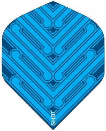 Sf6755manubluestandard flight 700x700