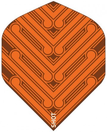 Sf6756manuorangestandard flight 700x700