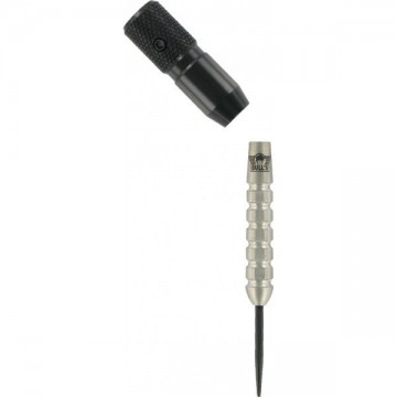 Shaftexalumini52aa158059d6c