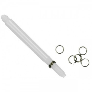 Shaftringgrips533bd6e1402fd3 0