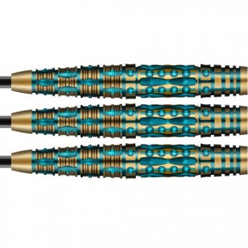 Shot ai replicant 90 1