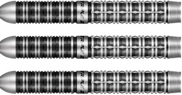 Shot niels zonneveld v2 90 1