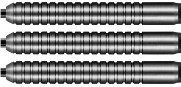 Shot pro series raymond smith 90 22g 1
