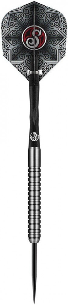 Shot pro series raymond smith 90 22g 2