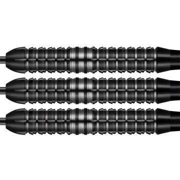 Shot redline blazed 80 1