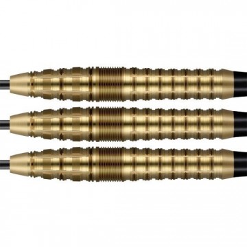 Shot redline gizmo 80 1