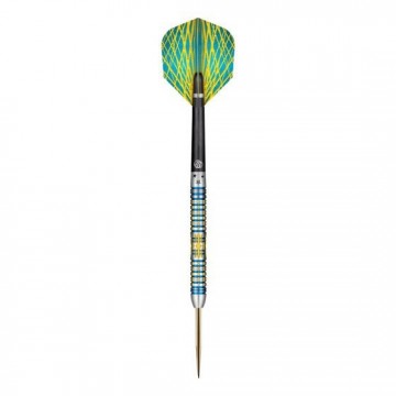 Shot rowby john rodriguez araw 90 1