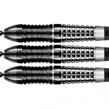 Shot tribal weapon savage 90 2