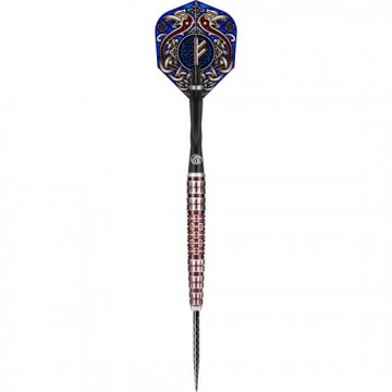 Shot viking rannsaka 90 1