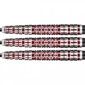 Shot viking rannsaka 90 2