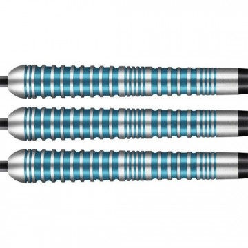 Shot zen jutsu 2 0 80 2