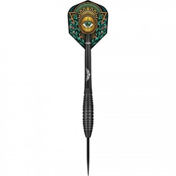 Shot zen kensho 90 1