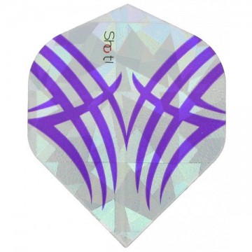 Shotflight2052de76629518a