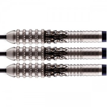 Shotsteeltipbirdsofprey80kitedetail