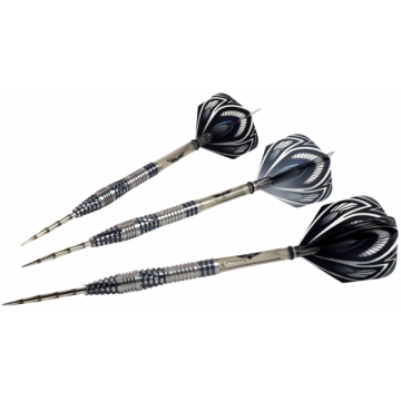 Shotsteeltipbirdsofpreyfalcon3 darts