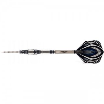 Shotsteeltipbirdsofpreyfalconbarrelflat