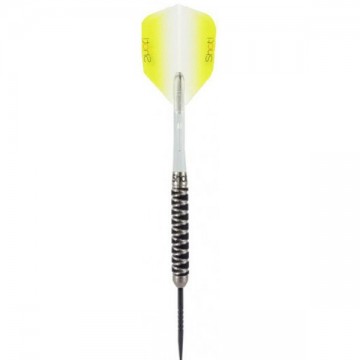 Shotsteeltipdart905 0barrel